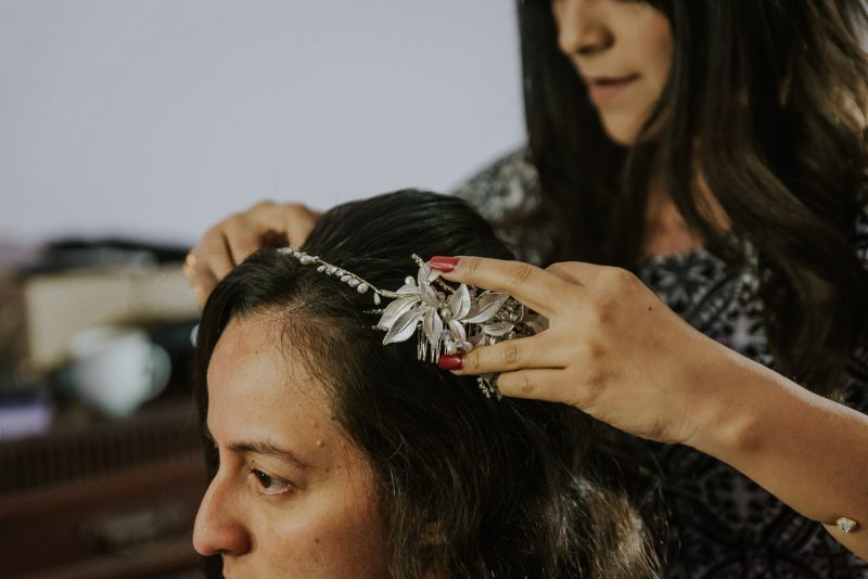 Boda-religiosa-Julio_y_Marella-bodas_Juan_Salazar-wedding-pareja-compromiso-wedding_day-boda-Guatemala-restaurante_el_adobe