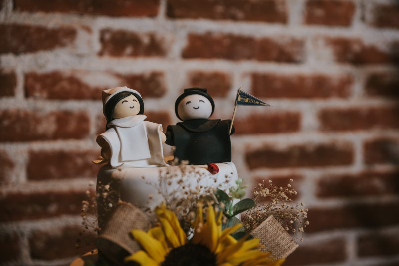 Boda-religiosa-Julio_y_Marella-bodas_Juan_Salazar-wedding-pareja-compromiso-wedding_day-boda-Guatemala-restaurante_el_adobe