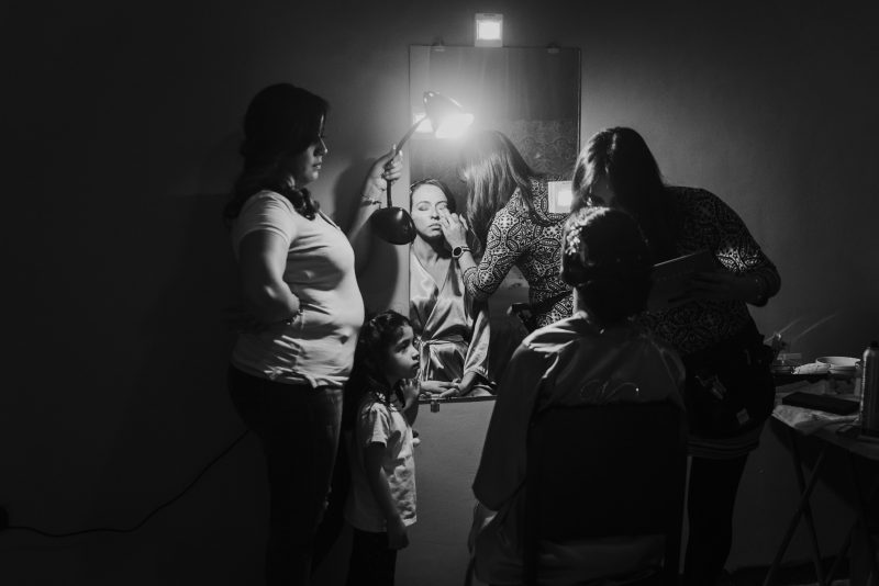 Boda-religiosa-Julio_y_Marella-bodas_Juan_Salazar-wedding-pareja-compromiso-wedding_day-boda-Guatemala-restaurante_el_adobe