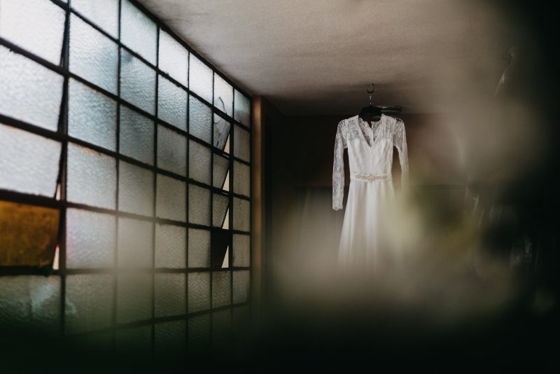 Boda-religiosa-Julio_y_Marella-bodas_Juan_Salazar-wedding-pareja-compromiso-wedding_day-boda-Guatemala-restaurante_el_adobe