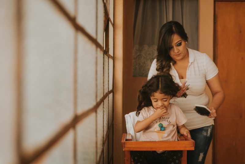 Boda-religiosa-Julio_y_Marella-bodas_Juan_Salazar-wedding-pareja-compromiso-wedding_day-boda-Guatemala-restaurante_el_adobe