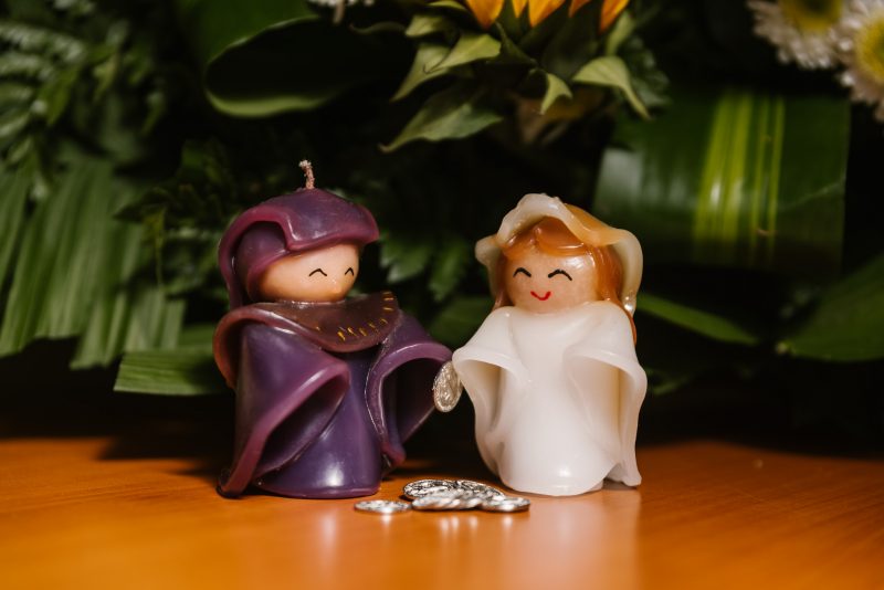 Boda-religiosa-Julio_y_Marella-bodas_Juan_Salazar-wedding-pareja-compromiso-wedding_day-boda-Guatemala-restaurante_el_adobe