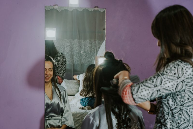 Boda-religiosa-Julio_y_Marella-bodas_Juan_Salazar-wedding-pareja-compromiso-wedding_day-boda-Guatemala-restaurante_el_adobe