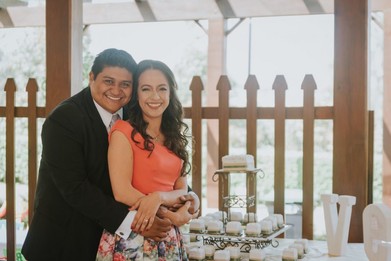 civil-Julio_y_Marella-bodas_Juan_Salazar-wedding-pareja-compromiso-wedding_day-boda