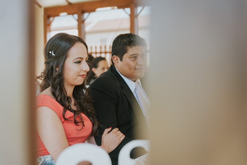 civil-Julio_y_Marella-bodas_Juan_Salazar-wedding-pareja-compromiso-wedding_day-boda