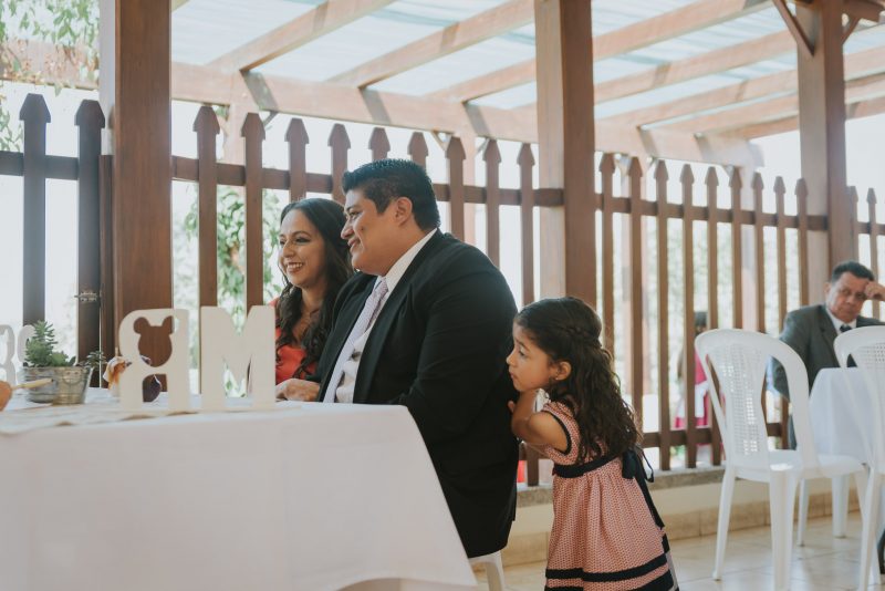 civil-Julio_y_Marella-bodas_Juan_Salazar-wedding-pareja-compromiso-wedding_day-boda