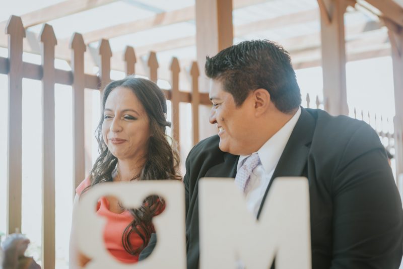 civil-Julio_y_Marella-bodas_Juan_Salazar-wedding-pareja-compromiso-wedding_day-boda