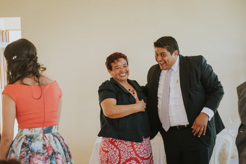 civil-Julio_y_Marella-bodas_Juan_Salazar-wedding-pareja-compromiso-wedding_day-boda