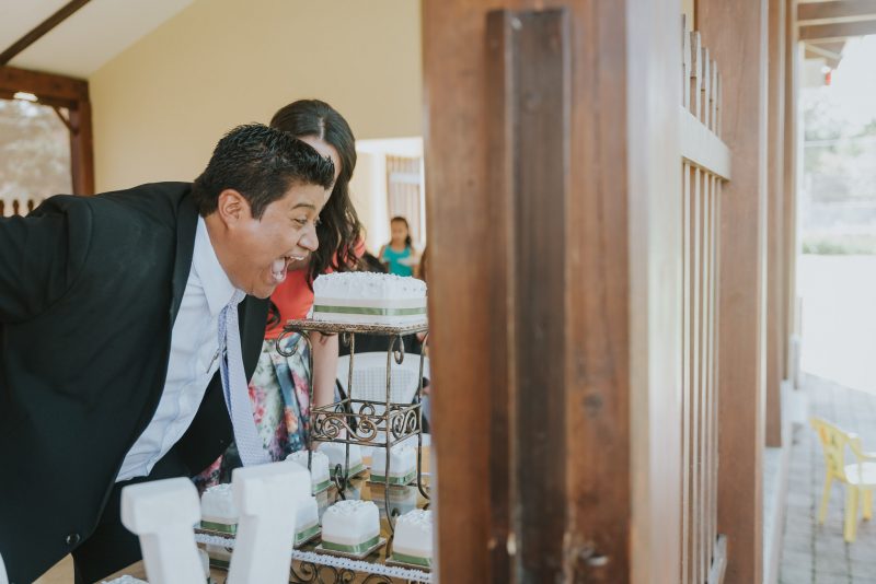 civil-Julio_y_Marella-bodas_Juan_Salazar-wedding-pareja-compromiso-wedding_day-boda