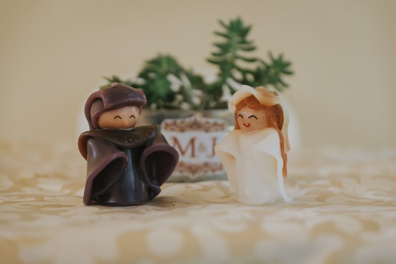 civil-Julio_y_Marella-bodas_Juan_Salazar-wedding-pareja-compromiso-wedding_day-boda