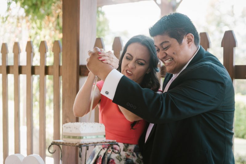 civil-Julio_y_Marella-bodas_Juan_Salazar-wedding-pareja-compromiso-wedding_day-boda