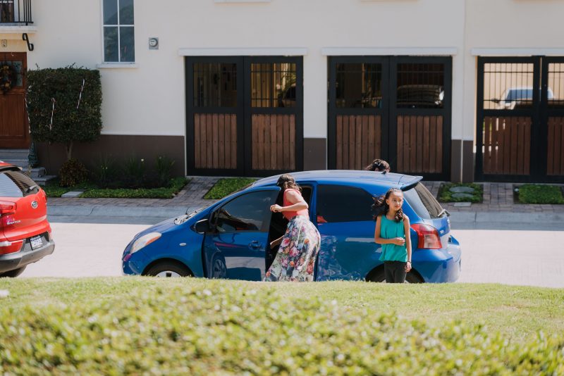 civil-Julio_y_Marella-bodas_Juan_Salazar-wedding-pareja-compromiso-wedding_day-boda