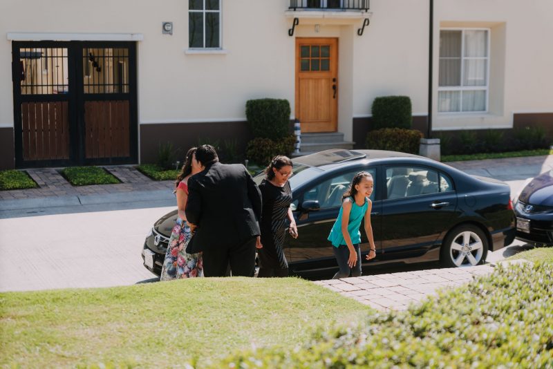 civil-Julio_y_Marella-bodas_Juan_Salazar-wedding-pareja-compromiso-wedding_day-boda