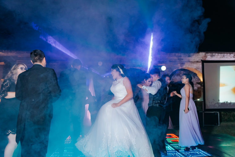 Boda-Claudina_Y_Brandon-Antigua_Guatemala-Convento-Santa_Clara-Ruina-Wedding-destination-bodas_juan_salazar-juansalazarphoto-Fotografo_de_bodas-Guatemala