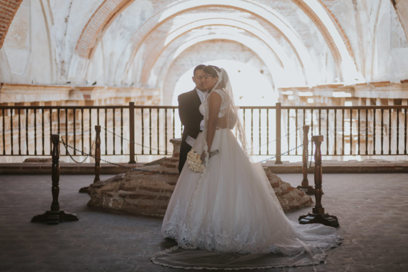 Boda-Claudina_Y_Brandon-Antigua_Guatemala-Convento-Santa_Clara-Ruina-Wedding-destination-bodas_juan_salazar-juansalazarphoto-Fotografo_de_bodas-Guatemala