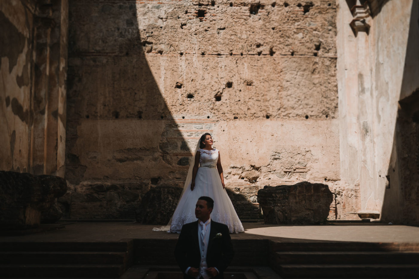 Boda-Claudina_Y_Brandon-Antigua_Guatemala-Convento-Santa_Clara-Ruina-Wedding-destination-bodas_juan_salazar-juansalazarphoto-Fotografo_de_bodas-Guatemala