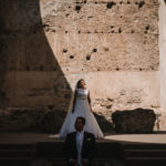 Boda-Claudina_Y_Brandon-Antigua_Guatemala-Convento-Santa_Clara-Ruina-Wedding-destination-bodas_juan_salazar-juansalazarphoto-Fotografo_de_bodas-Guatemala