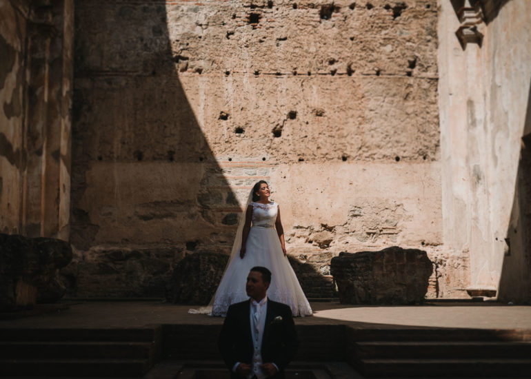 Boda-Claudina_Y_Brandon-Antigua_Guatemala-Convento-Santa_Clara-Ruina-Wedding-destination-bodas_juan_salazar-juansalazarphoto-Fotografo_de_bodas-Guatemala
