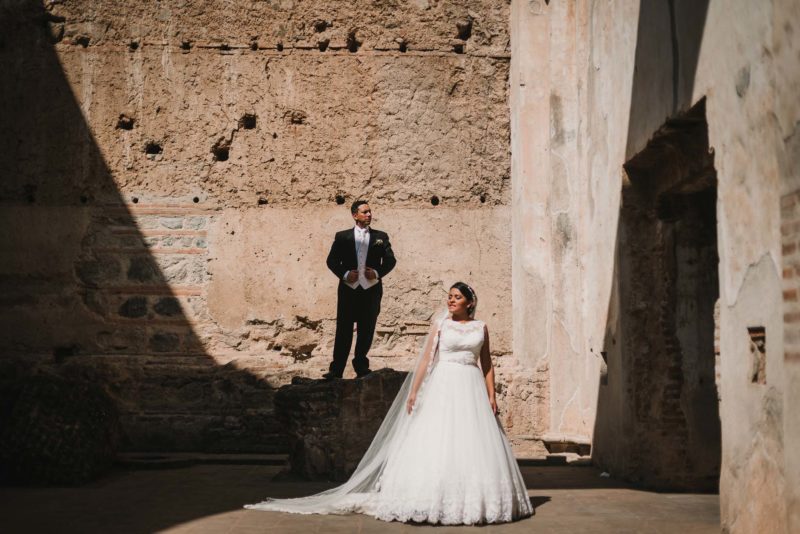 Boda-Claudina_Y_Brandon-Antigua_Guatemala-Convento-Santa_Clara-Ruina-Wedding-destination-bodas_juan_salazar-juansalazarphoto-Fotografo_de_bodas-Guatemala