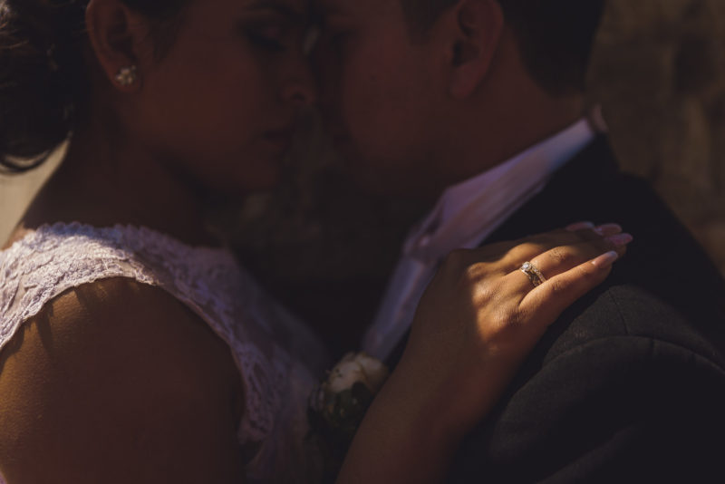 Boda-Claudina_Y_Brandon-Antigua_Guatemala-Convento-Santa_Clara-Ruina-Wedding-destination-bodas_juan_salazar-juansalazarphoto-Fotografo_de_bodas-Guatemala