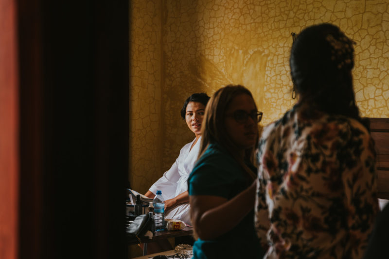 Boda-Claudina_Y_Brandon-Antigua_Guatemala-Convento-Santa_Clara-Ruina-Wedding-destination-bodas_juan_salazar-juansalazarphoto-Fotografo_de_bodas-Guatemala