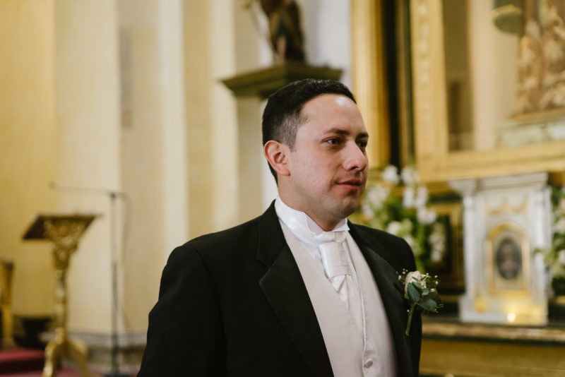 Boda-Claudina_Y_Brandon-Antigua_Guatemala-Convento-Santa_Clara-Ruina-Wedding-destination-bodas_juan_salazar-juansalazarphoto-Fotografo_de_bodas-Guatemala