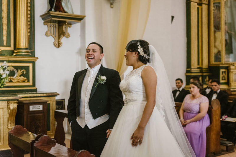Boda-Claudina_Y_Brandon-Antigua_Guatemala-Convento-Santa_Clara-Ruina-Wedding-destination-bodas_juan_salazar-juansalazarphoto-Fotografo_de_bodas-Guatemala