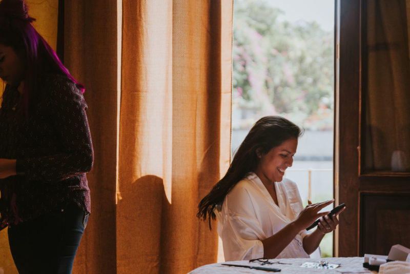 Boda-Claudina_Y_Brandon-Antigua_Guatemala-Convento-Santa_Clara-Ruina-Wedding-destination-bodas_juan_salazar-juansalazarphoto-Fotografo_de_bodas-Guatemala