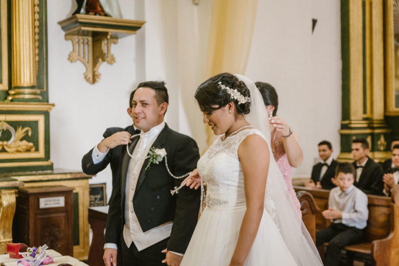 Boda-Claudina_Y_Brandon-Antigua_Guatemala-Convento-Santa_Clara-Ruina-Wedding-destination-bodas_juan_salazar-juansalazarphoto-Fotografo_de_bodas-Guatemala