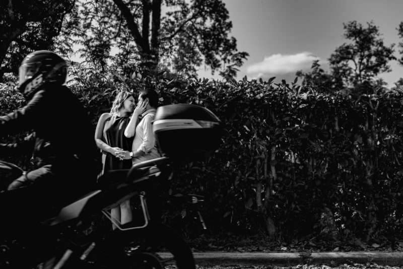 Compromiso-Oscar_Jessica-Pre-boda-engagement-photoshoot-couple-pareja-Bodas_Juan_Salazar-juansalazarphoto-Antigua_Guatemala-Destination_wedding