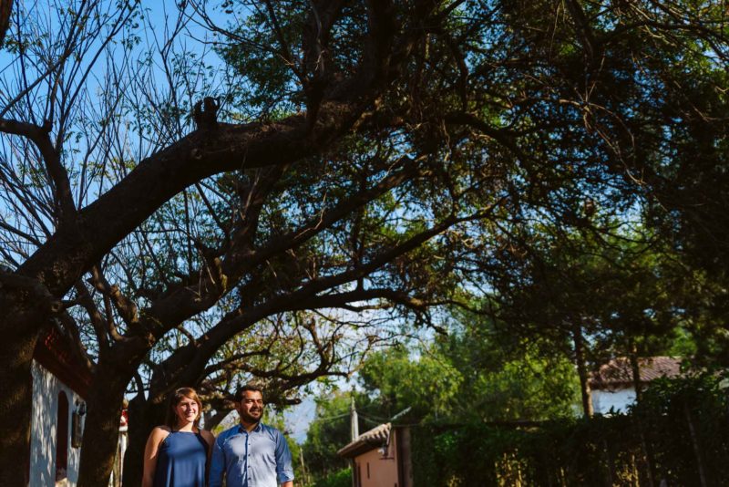 Compromiso-Oscar_Jessica-Pre-boda-engagement-photoshoot-couple-pareja-Bodas_Juan_Salazar-juansalazarphoto-Antigua_Guatemala-Destination_wedding