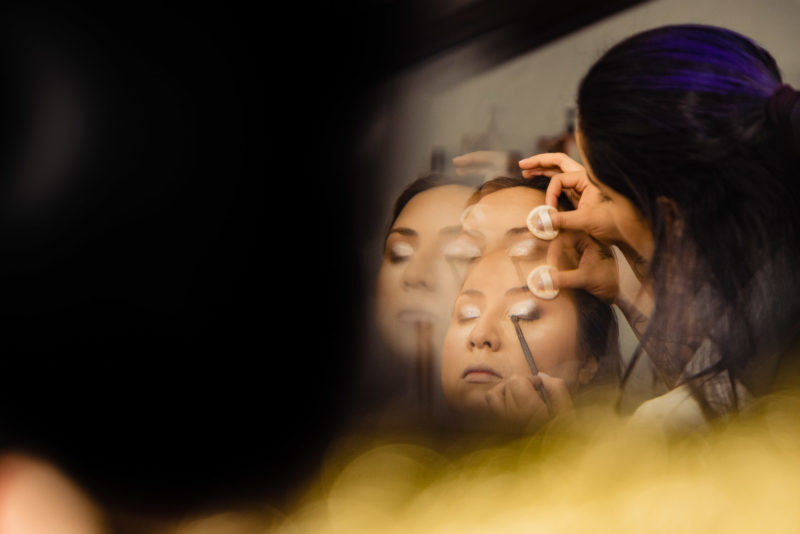 Boda-David_y_lorena-Anigua_Guatemala-Verde_Eventos-Bodas_Juan_Salazar-fotografo_de_bodas-Guatemala-fotografo-wedinguatemala-juansalazarphoto