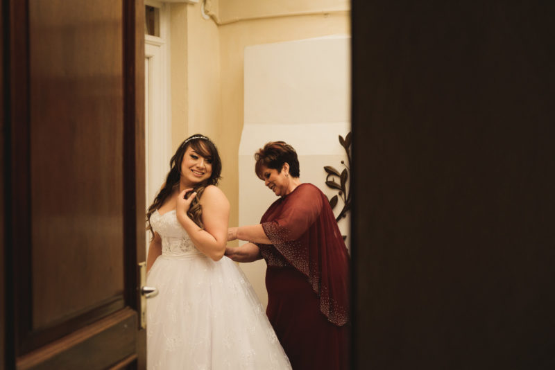 Boda-David_y_lorena-Anigua_Guatemala-Verde_Eventos-Bodas_Juan_Salazar-fotografo_de_bodas-Guatemala-fotografo-wedinguatemala-juansalazarphoto