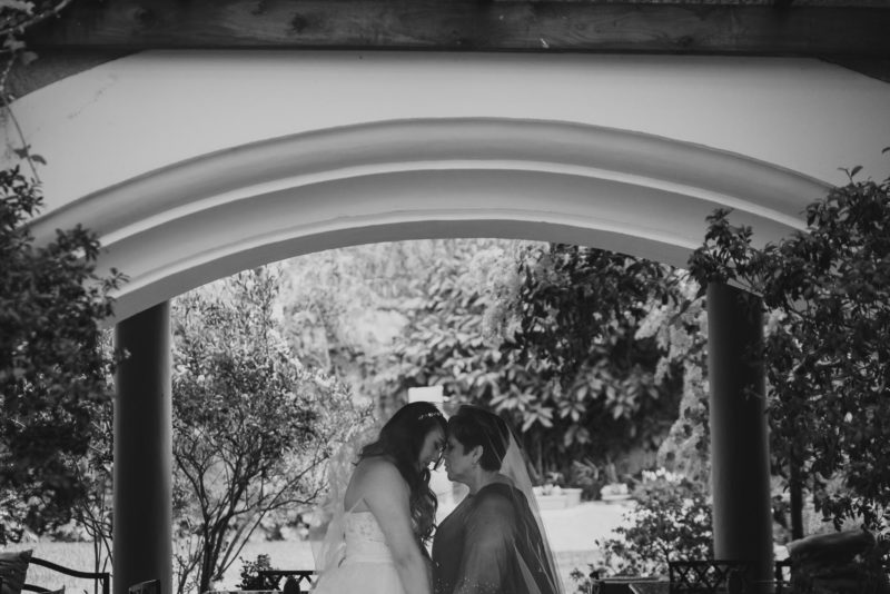 Boda-David_y_lorena-Anigua_Guatemala-Verde_Eventos-Bodas_Juan_Salazar-fotografo_de_bodas-Guatemala-fotografo-wedinguatemala-juansalazarphoto