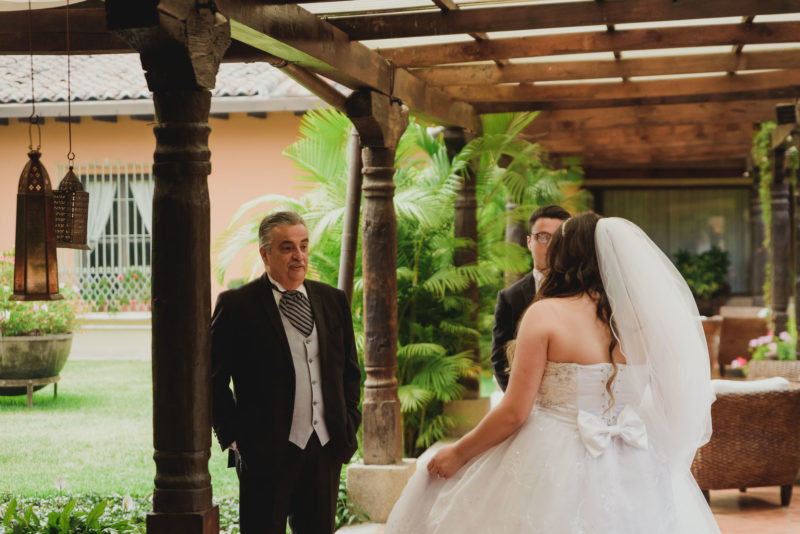 Boda-David_y_lorena-Anigua_Guatemala-Verde_Eventos-Bodas_Juan_Salazar-fotografo_de_bodas-Guatemala-fotografo-wedinguatemala-juansalazarphoto