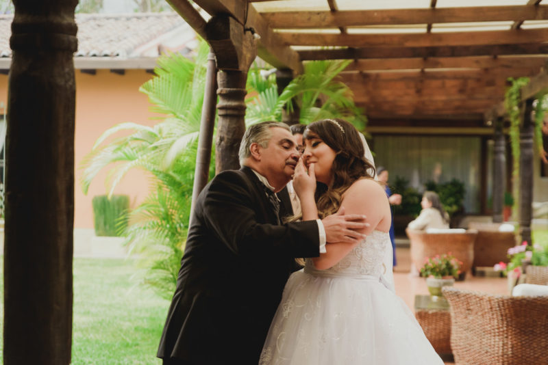 Boda-David_y_lorena-Anigua_Guatemala-Verde_Eventos-Bodas_Juan_Salazar-fotografo_de_bodas-Guatemala-fotografo-wedinguatemala-juansalazarphoto