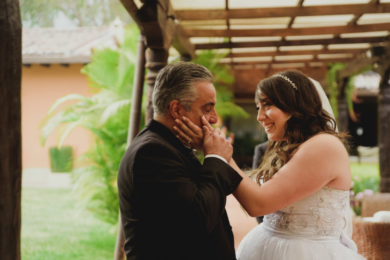 Boda-David_y_lorena-Anigua_Guatemala-Verde_Eventos-Bodas_Juan_Salazar-fotografo_de_bodas-Guatemala-fotografo-wedinguatemala-juansalazarphoto