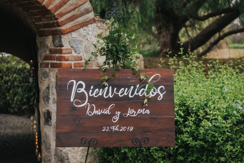 Boda-David_y_lorena-Anigua_Guatemala-Verde_Eventos-Bodas_Juan_Salazar-fotografo_de_bodas-Guatemala-fotografo-wedinguatemala-juansalazarphoto