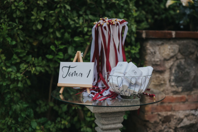 Boda-David_y_lorena-Anigua_Guatemala-Verde_Eventos-Bodas_Juan_Salazar-fotografo_de_bodas-Guatemala-fotografo-wedinguatemala-juansalazarphoto