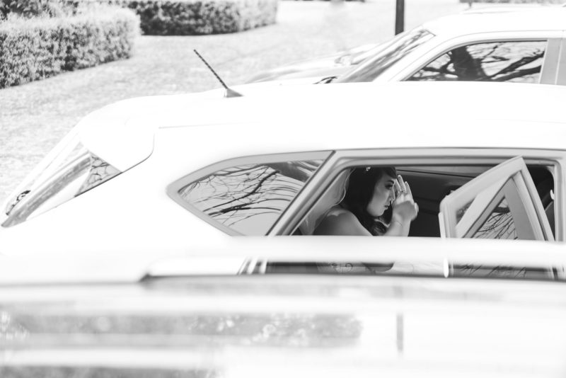 Boda-David_y_lorena-Anigua_Guatemala-Verde_Eventos-Bodas_Juan_Salazar-fotografo_de_bodas-Guatemala-fotografo-wedinguatemala-juansalazarphoto