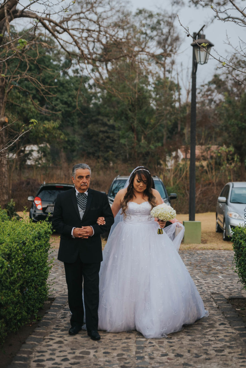Boda-David_y_lorena-Anigua_Guatemala-Verde_Eventos-Bodas_Juan_Salazar-fotografo_de_bodas-Guatemala-fotografo-wedinguatemala-juansalazarphoto
