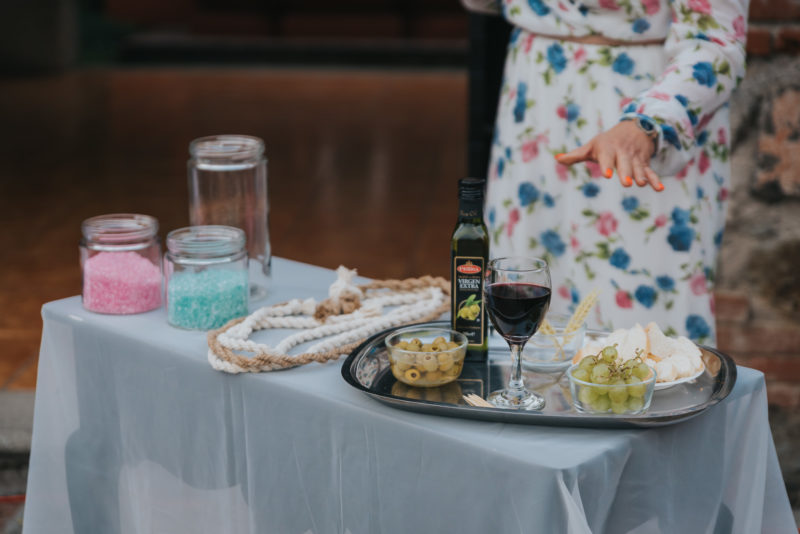 Boda-David_y_lorena-Anigua_Guatemala-Verde_Eventos-Bodas_Juan_Salazar-fotografo_de_bodas-Guatemala-fotografo-wedinguatemala-juansalazarphoto