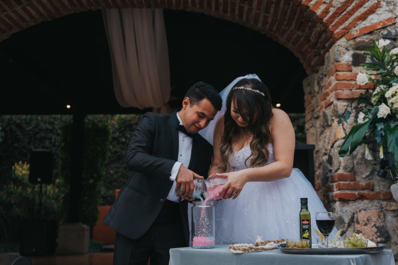 Boda-David_y_lorena-Anigua_Guatemala-Verde_Eventos-Bodas_Juan_Salazar-fotografo_de_bodas-Guatemala-fotografo-wedinguatemala-juansalazarphoto