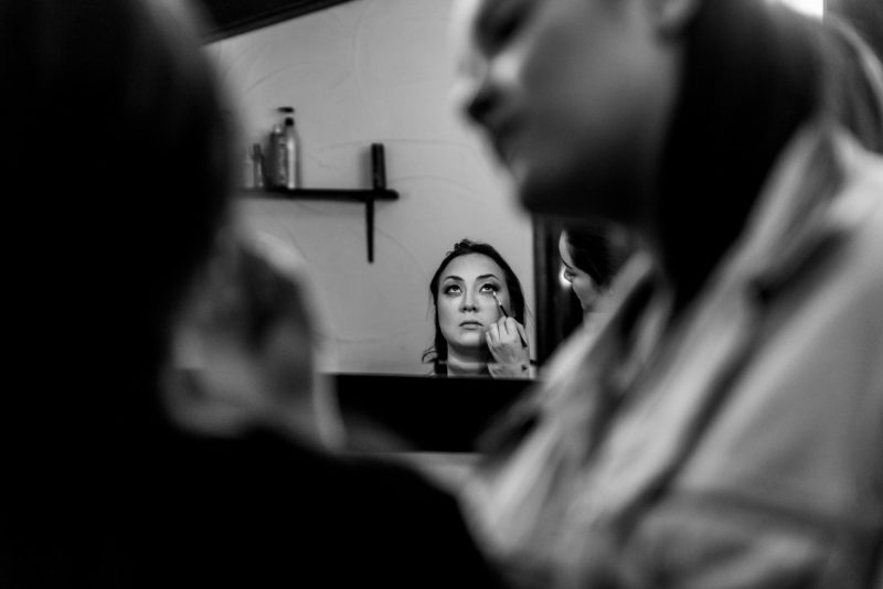 Boda-David_y_lorena-Anigua_Guatemala-Verde_Eventos-Bodas_Juan_Salazar-fotografo_de_bodas-Guatemala-fotografo-wedinguatemala-juansalazarphoto