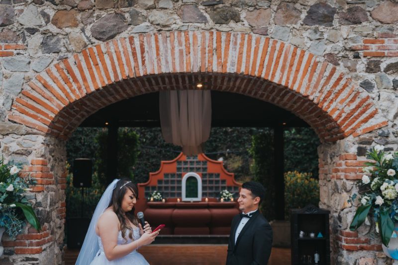 Boda-David_y_lorena-Anigua_Guatemala-Verde_Eventos-Bodas_Juan_Salazar-fotografo_de_bodas-Guatemala-fotografo-wedinguatemala-juansalazarphoto