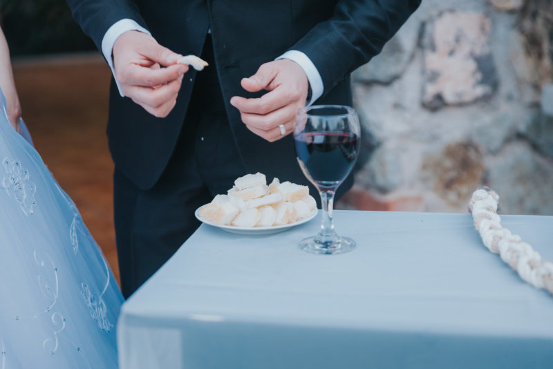 Boda-David_y_lorena-Anigua_Guatemala-Verde_Eventos-Bodas_Juan_Salazar-fotografo_de_bodas-Guatemala-fotografo-wedinguatemala-juansalazarphoto