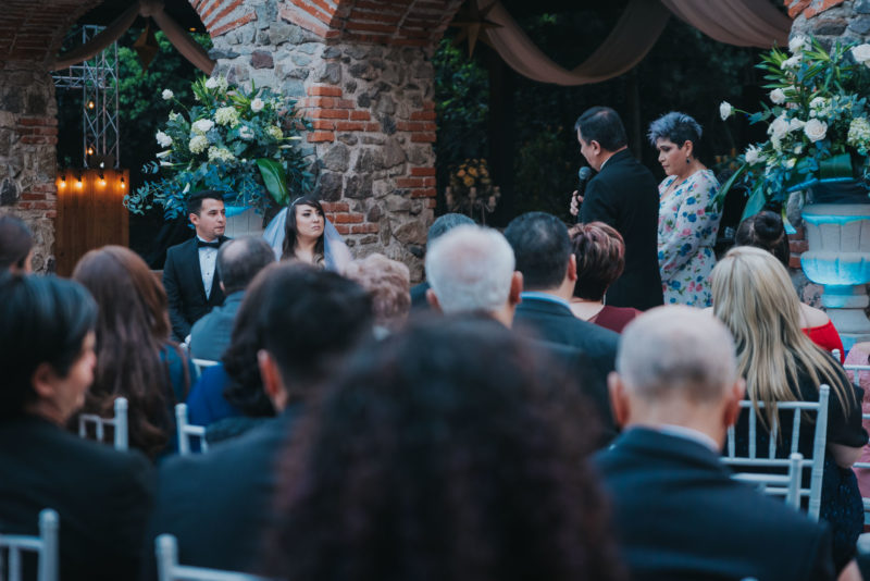 Boda-David_y_lorena-Anigua_Guatemala-Verde_Eventos-Bodas_Juan_Salazar-fotografo_de_bodas-Guatemala-fotografo-wedinguatemala-juansalazarphoto