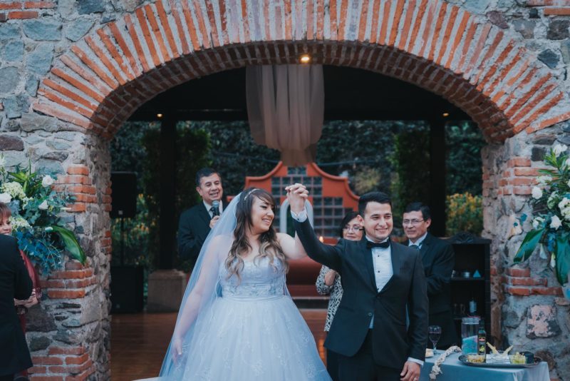 Boda-David_y_lorena-Anigua_Guatemala-Verde_Eventos-Bodas_Juan_Salazar-fotografo_de_bodas-Guatemala-fotografo-wedinguatemala-juansalazarphoto