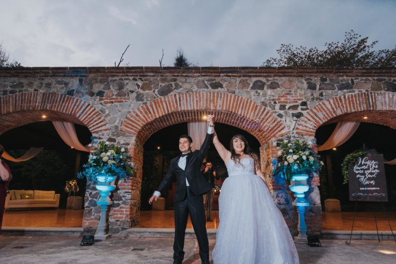 Boda-David_y_lorena-Anigua_Guatemala-Verde_Eventos-Bodas_Juan_Salazar-fotografo_de_bodas-Guatemala-fotografo-wedinguatemala-juansalazarphoto