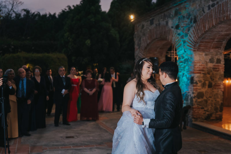 Boda-David_y_lorena-Anigua_Guatemala-Verde_Eventos-Bodas_Juan_Salazar-fotografo_de_bodas-Guatemala-fotografo-wedinguatemala-juansalazarphoto